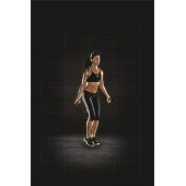 Adidas Speed Rope Hızlı Atlama İpi ADRP-12234 - 4