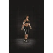 Adidas Speed Rope Hızlı Atlama İpi ADRP-12234 - 6