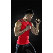 Adidas Profesyonel El Yayı ADAC-11400 - 5