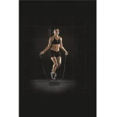 Adidas Atlama İpi ADRP-11011 - 3