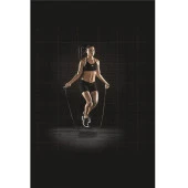 Adidas Atlama İpi ADRP-11011 - 8