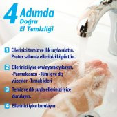 Protex Krem Sıvı Sabun 300 ml - 2