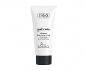 Ziaja Goat s Milk Keçi Sütü Kremli Yüz Temizleme Jeli 75 ml - 1