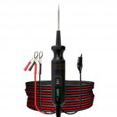 DUOYI DY18 Otomotiv Elektrik Sistem Test Cihazı - 1
