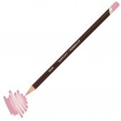 Derwent Coloursoft Kuru Boya Kalemi C210 Pink Lavender - 1