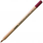 Lyra Rembrandt Aquarell Suluboya Kalemi 091 Pompeain Red - 1