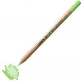 Lyra Rembrandt Aquarell Suluboya Kalemi 072 Earth Green - 1