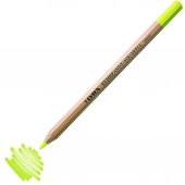 Lyra Rembrandt Aquarell Boya Kalemi 04 ZINC YELLOW - 1