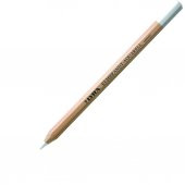 Lyra Rembrandt Aquarell Boya Kalemi 01 WHITE - 1