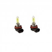 Space Halojen Ampul H8-100W Sarı 12V / LAAM465 - 1