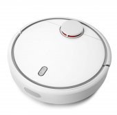 Xiaomi Robot SDJQR02RR Kablosuz Süpürge - 3