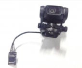 DJI Mavic Mini Gimbal and Camera Module thumbnail 1