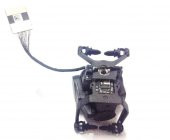 DJI Mavic Mini Gimbal and Camera Module thumbnail 2