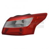 STOP LAMBASI SAG FORD FOCUS SEDAN 2011-2013 - 1