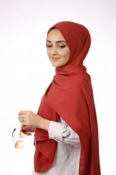Soobepark Caz Şal Mercan - 1