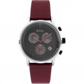 Lee Cooper LC06986.068 Erkek Kol Saati - 2