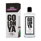 Golonya Ege İnciri Kokusu Fig Kolonya 250 ml - 1