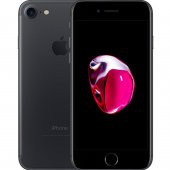 iPhone 7 128 GB (Apple Türkiye Garantili) - 1