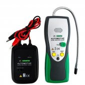 DUOYI DY25 Kablo Bulucu Bili Bili Cable Tracker - 1