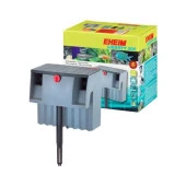 Eheim Liberty 200 - 1