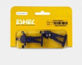 Eshel Maket Polis Figürü 2li Set 1/50 - 2