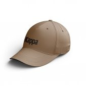 Kappa Şapka BZAFT BEJ 304KRQ0-402 - 1