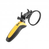 WellHise HT-668 Mini Taşınabilir Boroskop Muayene Kamerası - 1