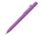 Faber Castell Grip 2011 Versatil Kalem 0.7 mm Pembe - 1