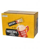 NESTLE NESCAFE 2IN1 ARADA 56LI 10GR 12515293 - 1