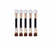 Lionesse Far Fırçası Beşli 54 - 1