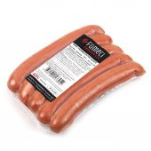 Fümeci Smokehouse Frankfurter Sosis 450-500 Gr - 2