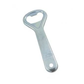 Leva Sebat-İş Açacak Metal - 1