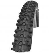 Schwalbe Smart Sam Performance 29 2.25 Dış Lastik - 1