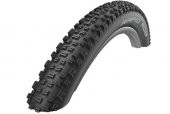 Schwalbe Rapid Rob Dış Lastik 26x2.10 K-Guard (çift 2 adet) - 1