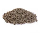 Kompoze Gübre 20 20 0 - 15 Kg Azot, Fosfor İçerir. thumbnail 3