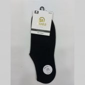 St Sahab Erkek Çorap 2li 40-45 Beden 8010 - 2