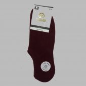 St Sahab Erkek Çorap 2li 40-45 Beden 8010 - 7