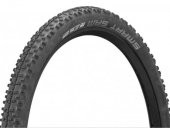 Schwalbe Smart Sam Performance Dış Lastik 26-2.10 (çift 2 adet) - 1