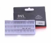 Dvl Takma Kirpik 272 Tekli Uzun - 1
