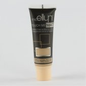 Mc Ellyn Touch Me Mat Fondoten - 1