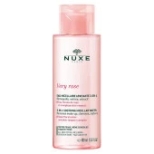 Nuxe Very Rose 3’ü 1 Arada Micellar Su 400 ml - 1