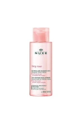 Nuxe Very Rose 3’ü 1 Arada Micellar Su 400 ml - 2