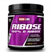 Hardline Ribose 300 Gr- Hizli Kargo - 1