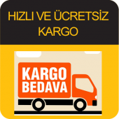 Hardline KGT +CAFFEIN 5:5:2 1000 Gr Hızlı kargo - 6