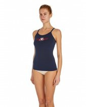 POLO 66103 Bayan 2 Li Atlet - 1