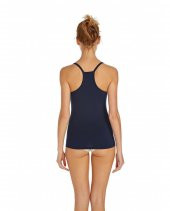 POLO 66103 Bayan 2 Li Atlet - 2