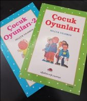 çocuk oyunları 1 ve 2 - 1