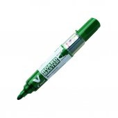 PILOT BOARD MARKER VBOARD MASTER YESIL TEKLI - 1