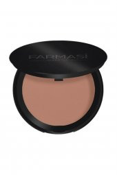 Farmasi Allık  No:07 5gr - 1