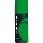 Dunlop 100ml Erkek Parfümü + 150ml Deodorant İkili Set - 6